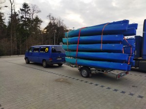 IMG_20230323_170457