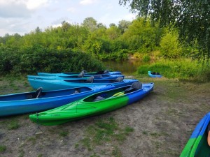 IMG_20230730_180426