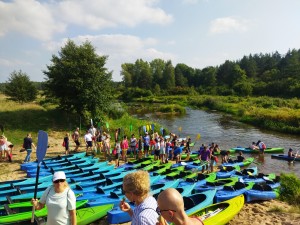 IMG_20230829_151346