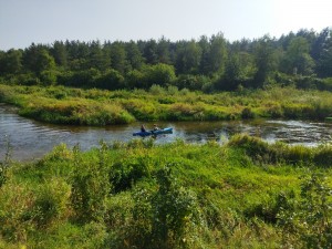 IMG_20230829_152548