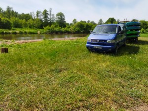IMG_20240511_133053