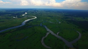 dji_0753
